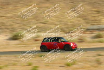 media/Jun-01-2025-CalClub SCCA (Sun) [[eae223c5dd]]/Group 1/Track Event 5/